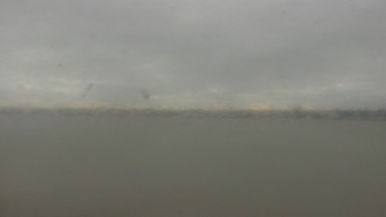 Thumbnail for current weather camera view from SBPG Port Ship Service Arabi in Arabi, Louisiana