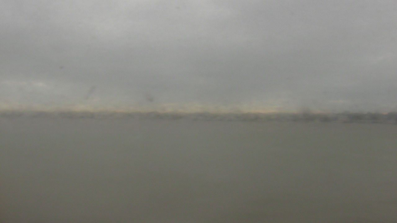Thumbnail for current weather camera view from SBPG Port Ship Service Arabi in Arabi, Louisiana