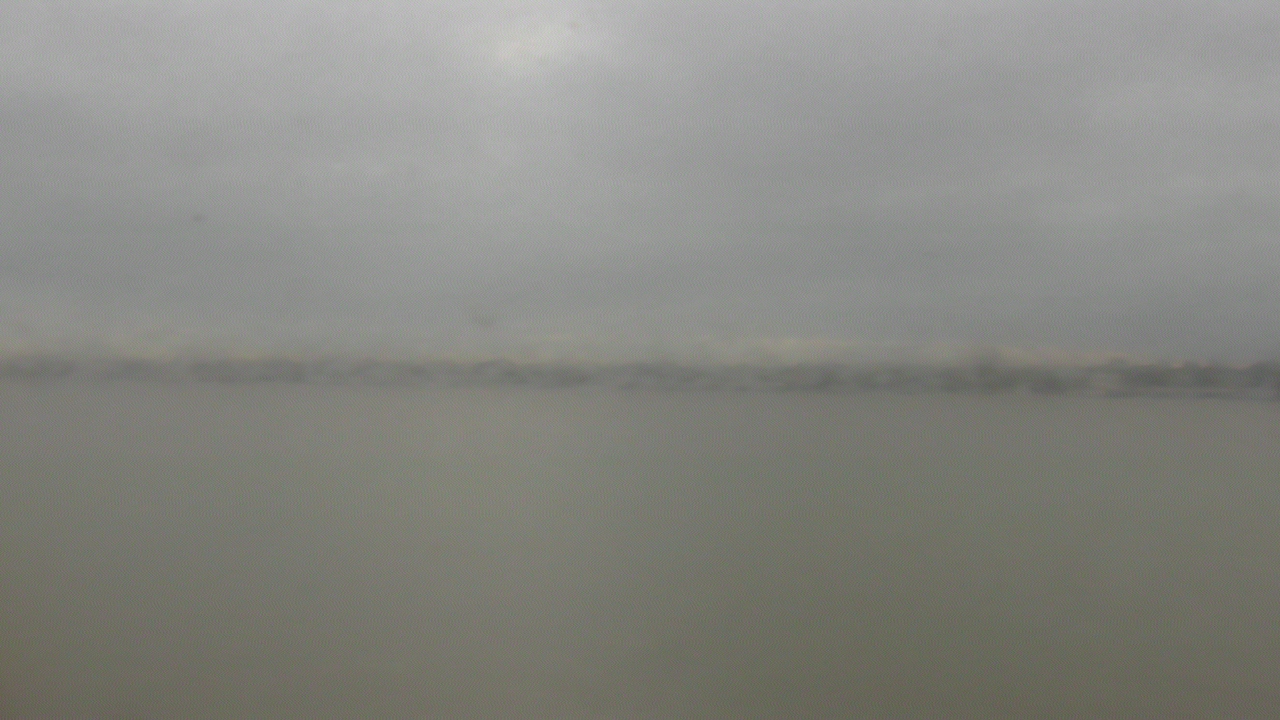 Thumbnail for current weather camera view from SBPG Port Ship Service Arabi in Arabi, Louisiana