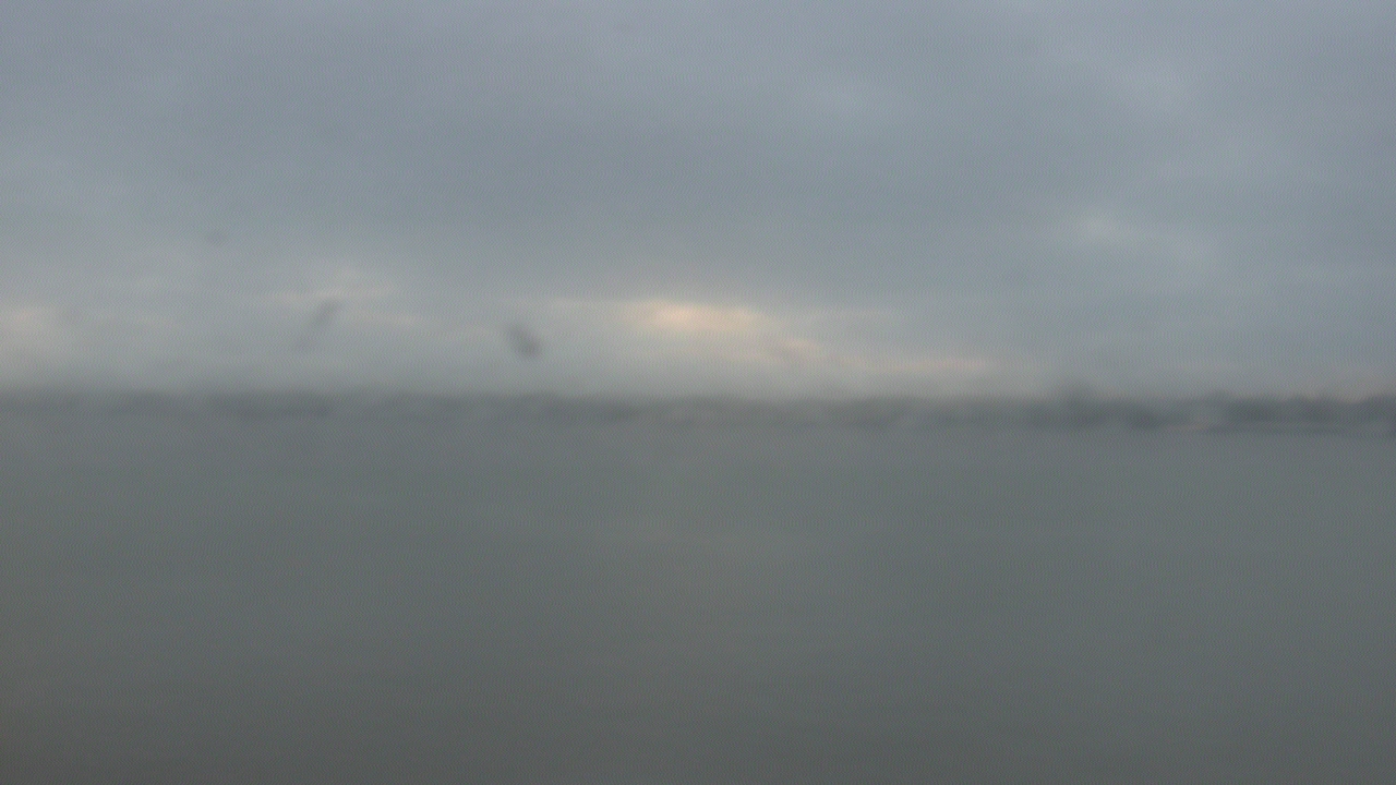 Thumbnail for current weather camera view from SBPG Port Ship Service Arabi in Arabi, Louisiana