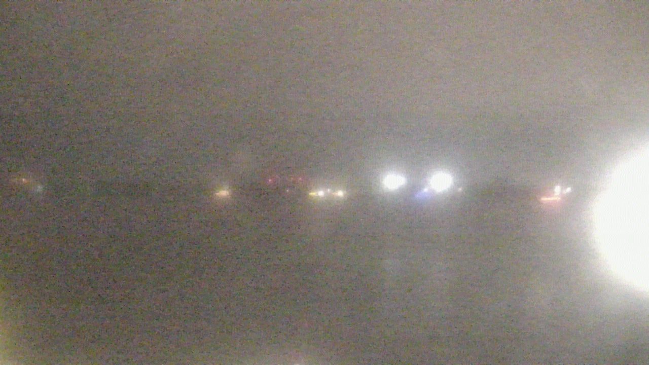 Thumbnail for current weather camera view from SBPG Port Ship Service Arabi in Arabi, Louisiana
