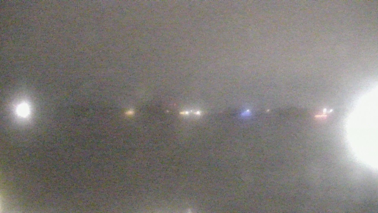 Thumbnail for current weather camera view from SBPG Port Ship Service Arabi in Arabi, Louisiana