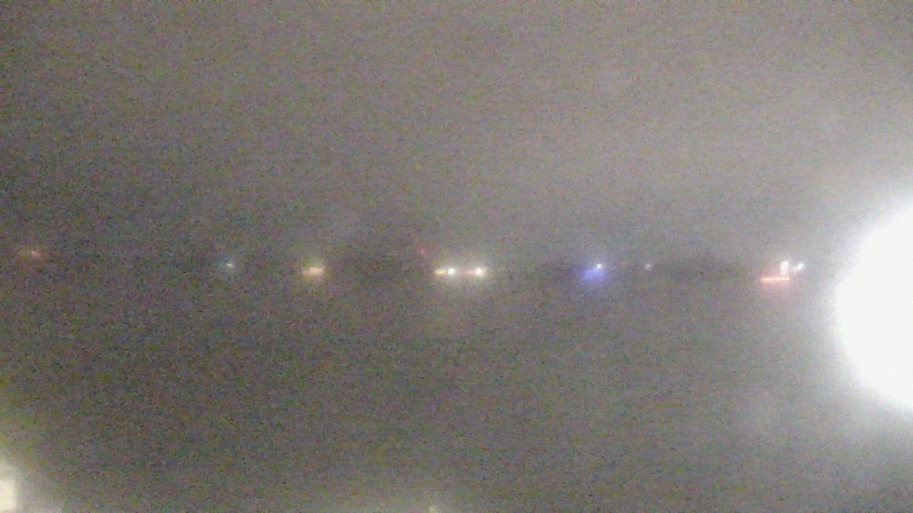 Thumbnail for current weather camera view from SBPG Port Ship Service Arabi in Arabi, Louisiana
