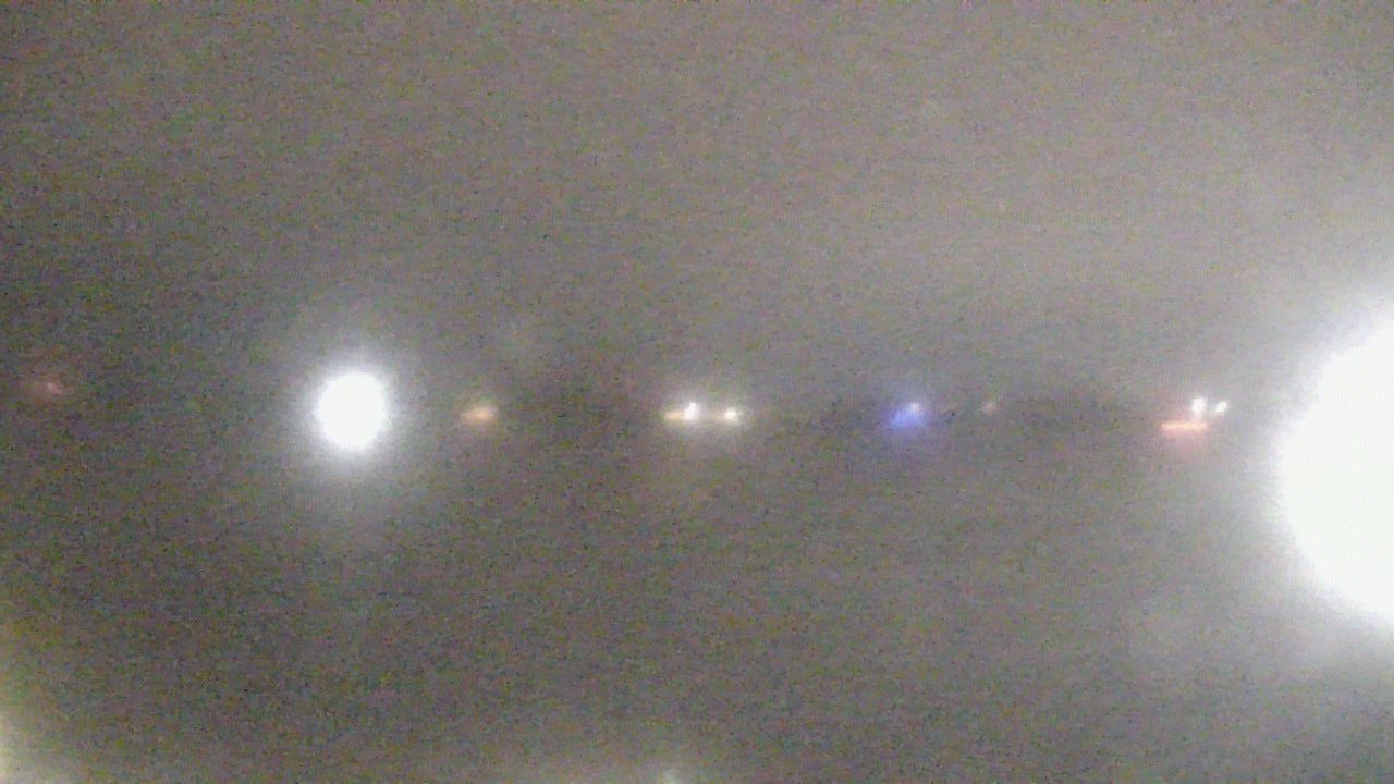 Thumbnail for current weather camera view from SBPG Port Ship Service Arabi in Arabi, Louisiana