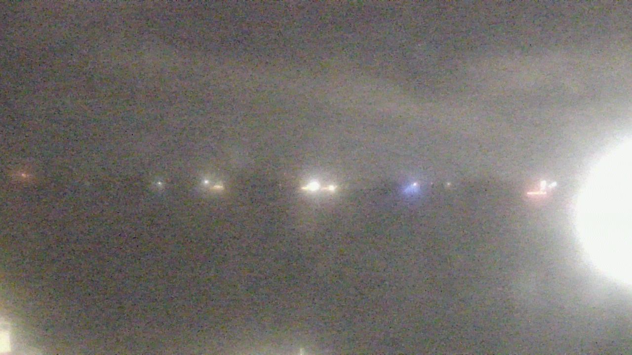 Thumbnail for current weather camera view from SBPG Port Ship Service Arabi in Arabi, Louisiana