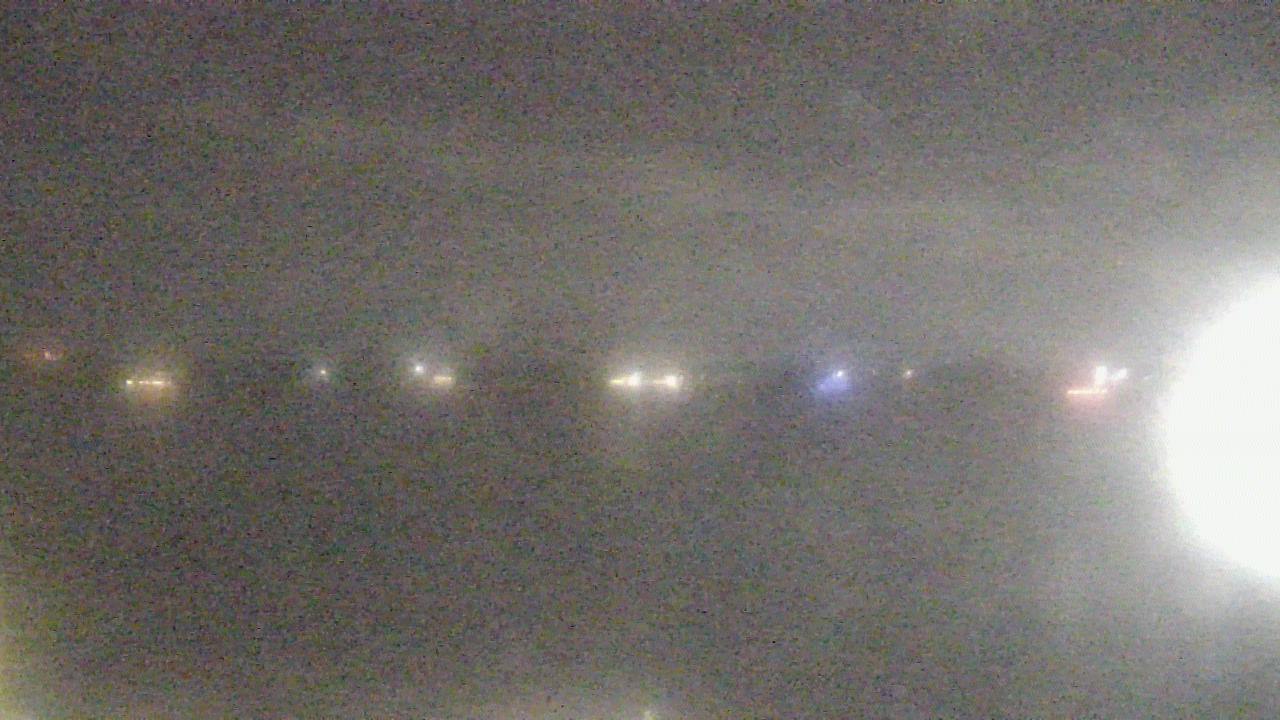 Thumbnail for current weather camera view from SBPG Port Ship Service Arabi in Arabi, Louisiana