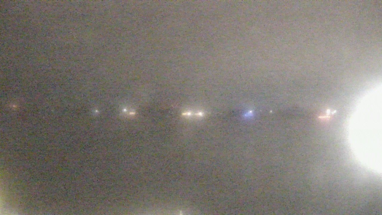 Thumbnail for current weather camera view from SBPG Port Ship Service Arabi in Arabi, Louisiana