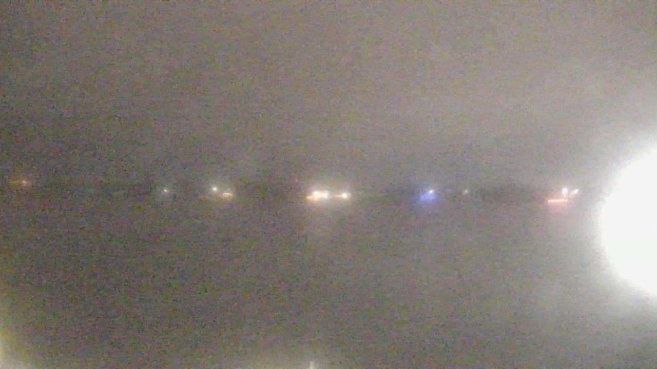 Thumbnail for current weather camera view from SBPG Port Ship Service Arabi in Arabi, Louisiana
