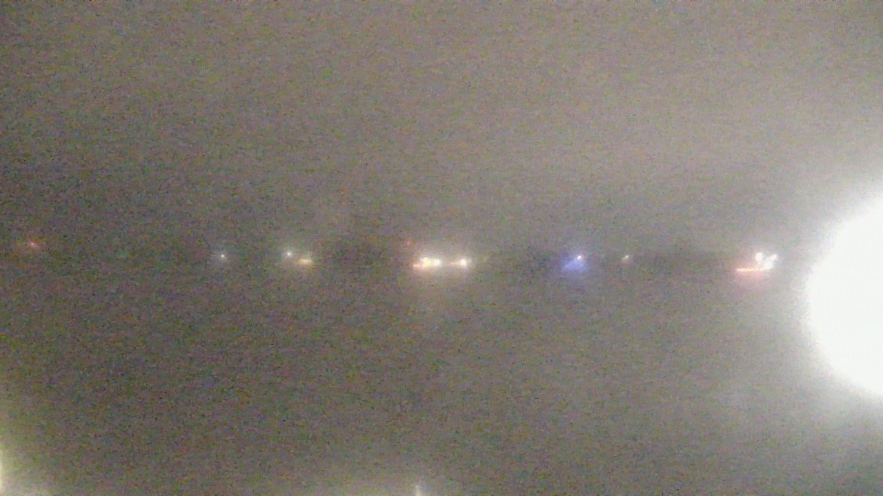 Thumbnail for current weather camera view from SBPG Port Ship Service Arabi in Arabi, Louisiana