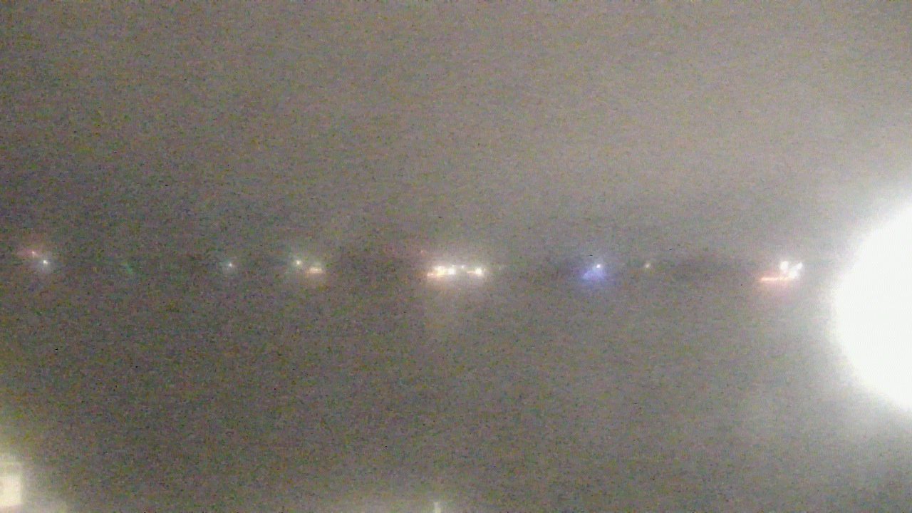 Thumbnail for current weather camera view from SBPG Port Ship Service Arabi in Arabi, Louisiana