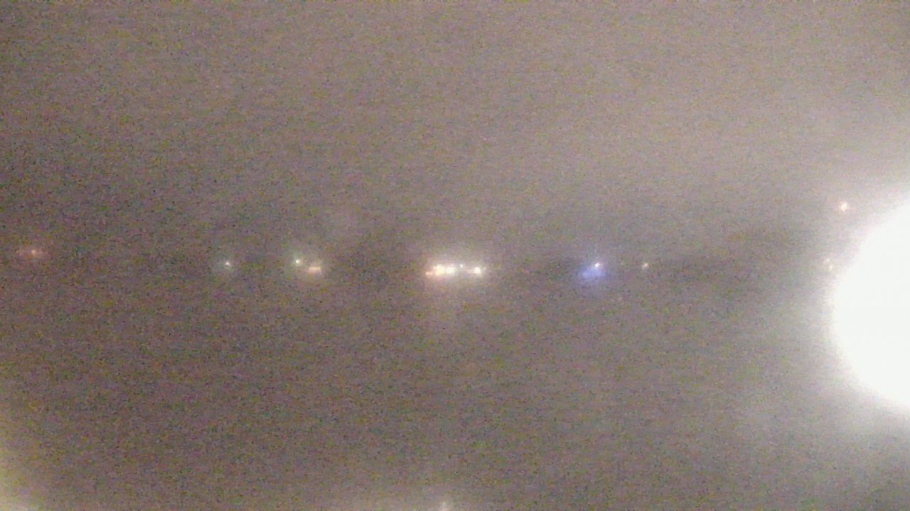 Thumbnail for current weather camera view from SBPG Port Ship Service Arabi in Arabi, Louisiana