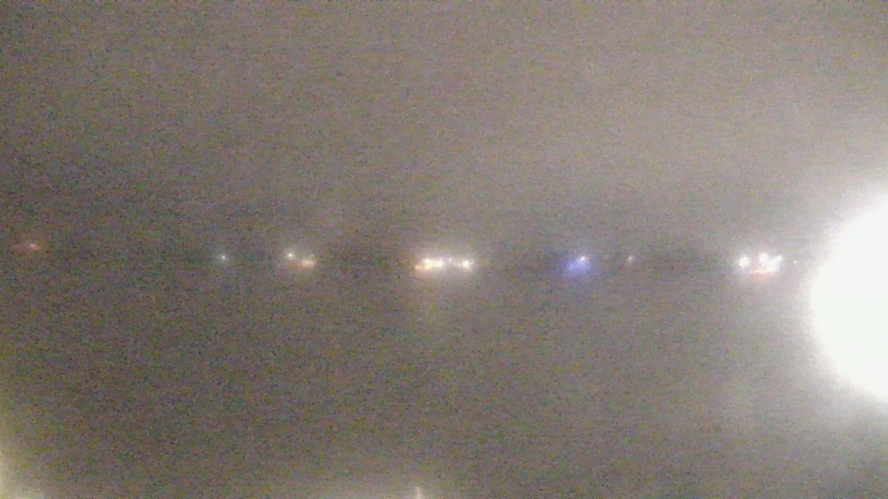 Thumbnail for current weather camera view from SBPG Port Ship Service Arabi in Arabi, Louisiana