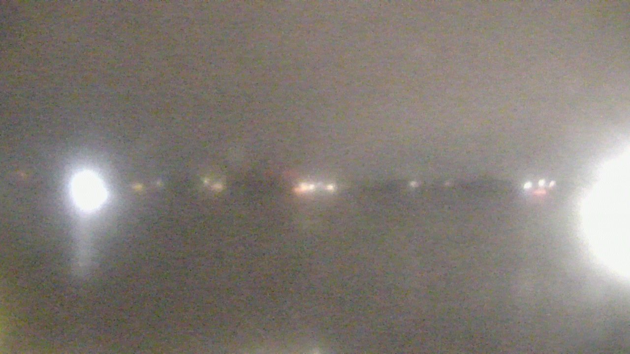 Thumbnail for current weather camera view from SBPG Port Ship Service Arabi in Arabi, Louisiana