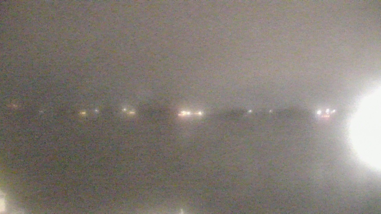 Thumbnail for current weather camera view from SBPG Port Ship Service Arabi in Arabi, Louisiana