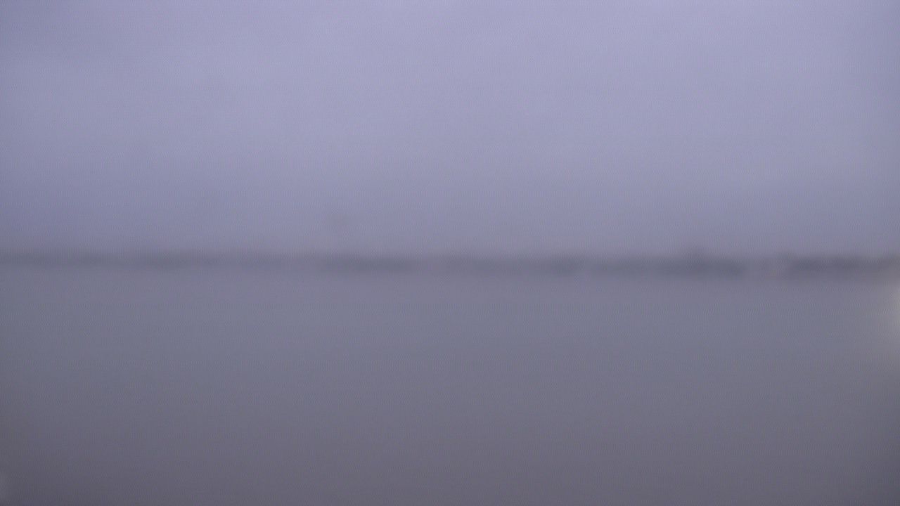 Thumbnail for current weather camera view from SBPG Port Ship Service Arabi in Arabi, Louisiana