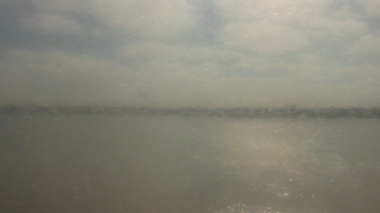 Thumbnail for current weather camera view from SBPG Port Ship Service Arabi in Arabi, Louisiana