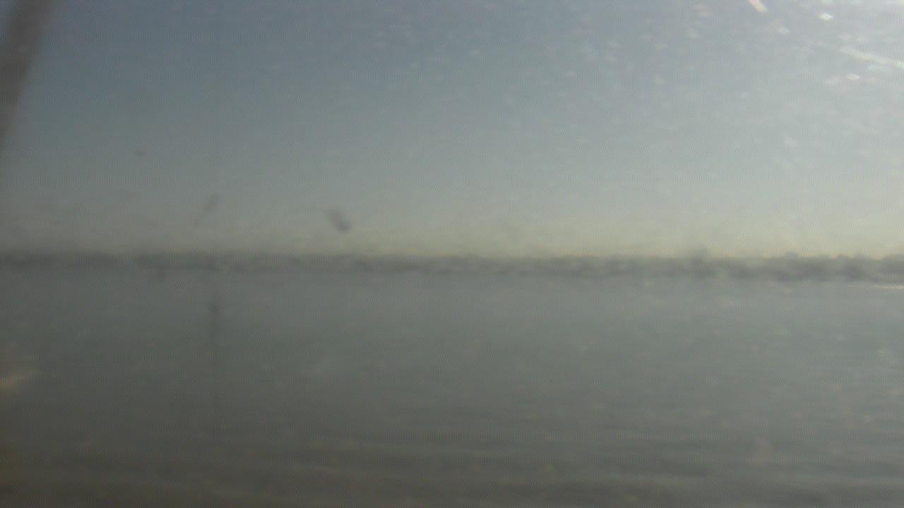 Thumbnail for current weather camera view from SBPG Port Ship Service Arabi in Arabi, Louisiana