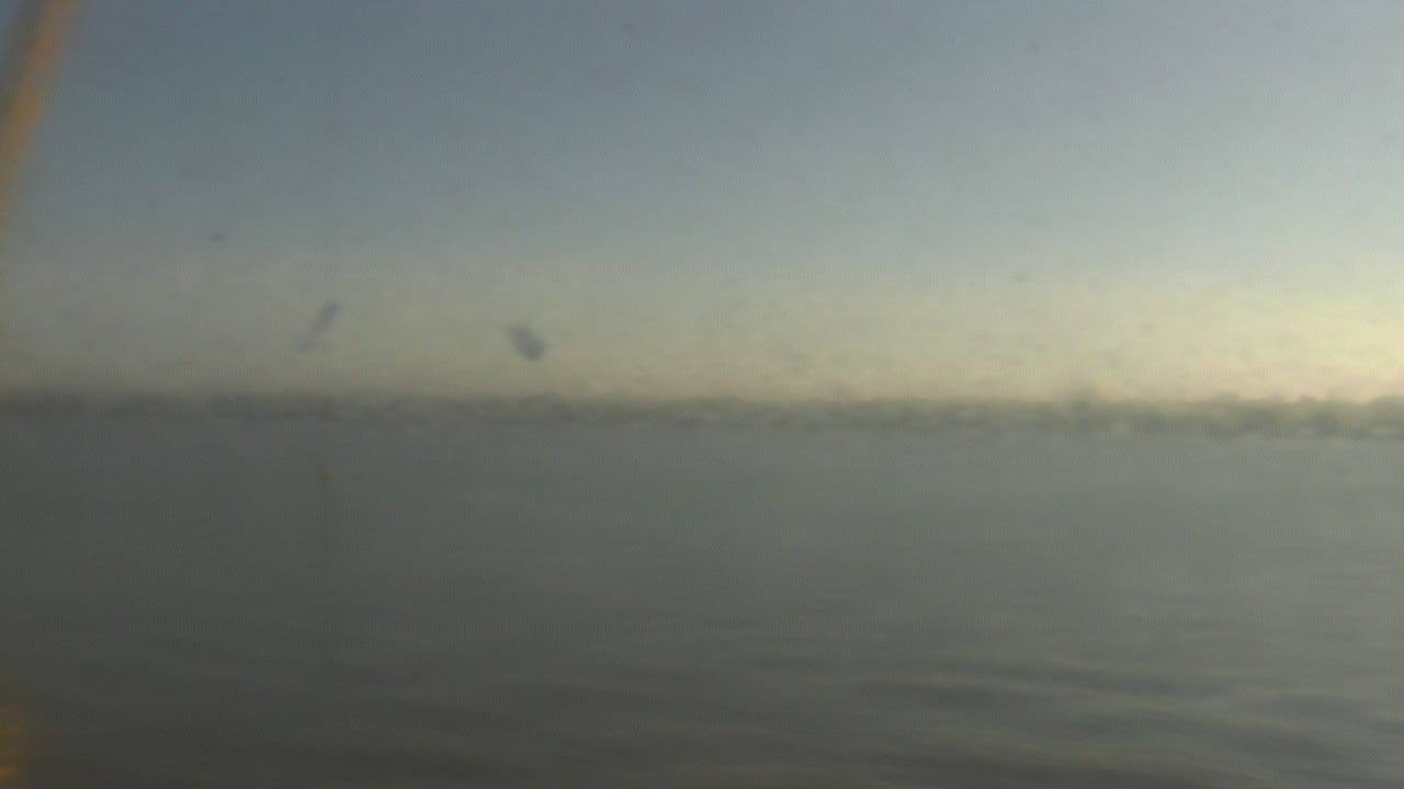 Thumbnail for current weather camera view from SBPG Port Ship Service Arabi in Arabi, Louisiana