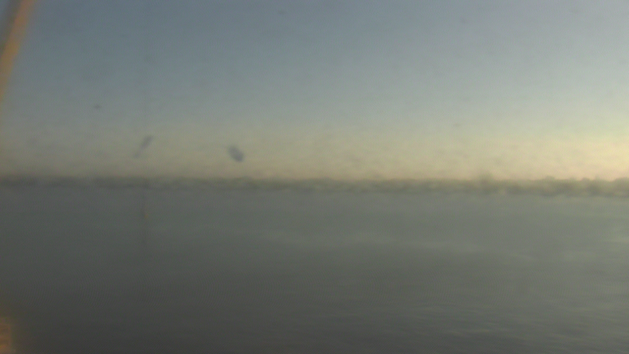 Thumbnail for current weather camera view from SBPG Port Ship Service Arabi in Arabi, Louisiana