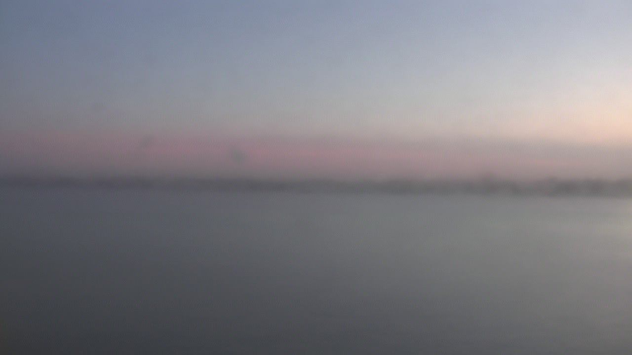 Thumbnail for current weather camera view from SBPG Port Ship Service Arabi in Arabi, Louisiana