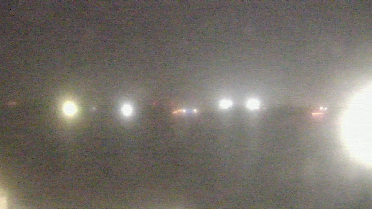 Thumbnail for current weather camera view from SBPG Port Ship Service Arabi in Arabi, Louisiana
