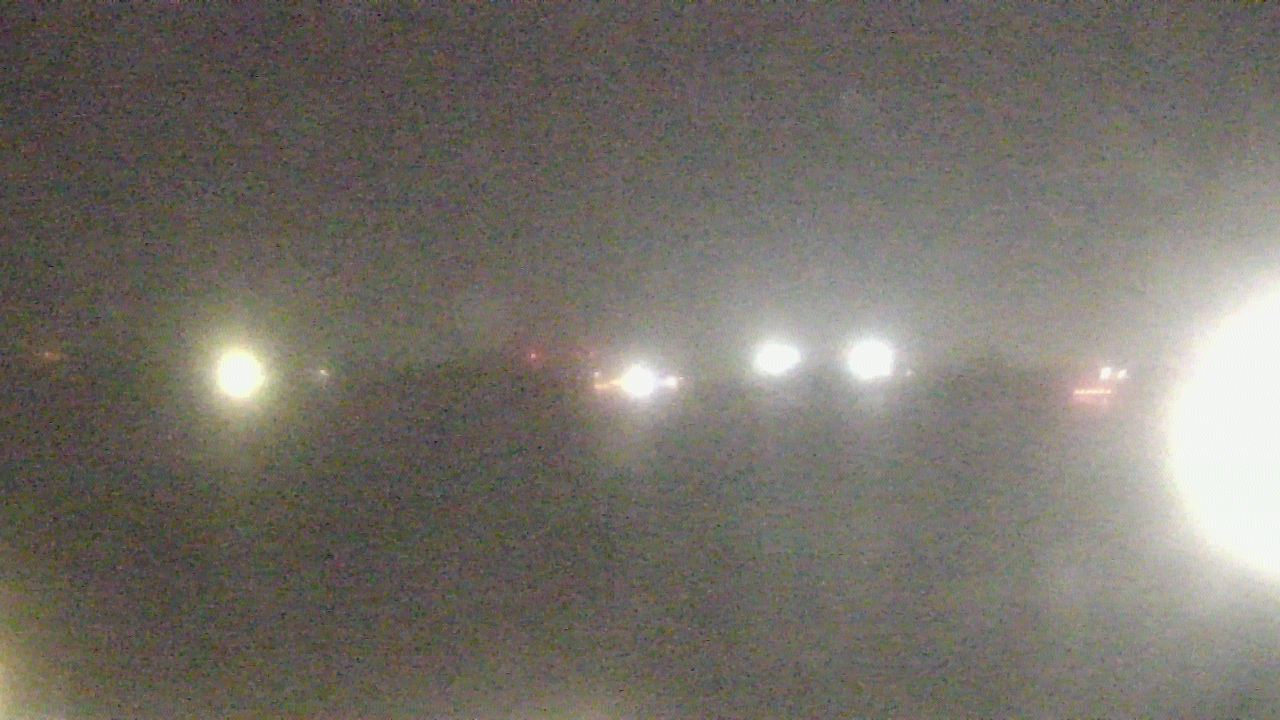 Thumbnail for current weather camera view from SBPG Port Ship Service Arabi in Arabi, Louisiana