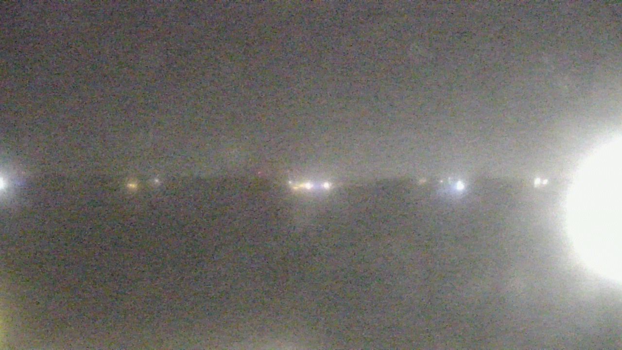 Thumbnail for current weather camera view from SBPG Port Ship Service Arabi in Arabi, Louisiana