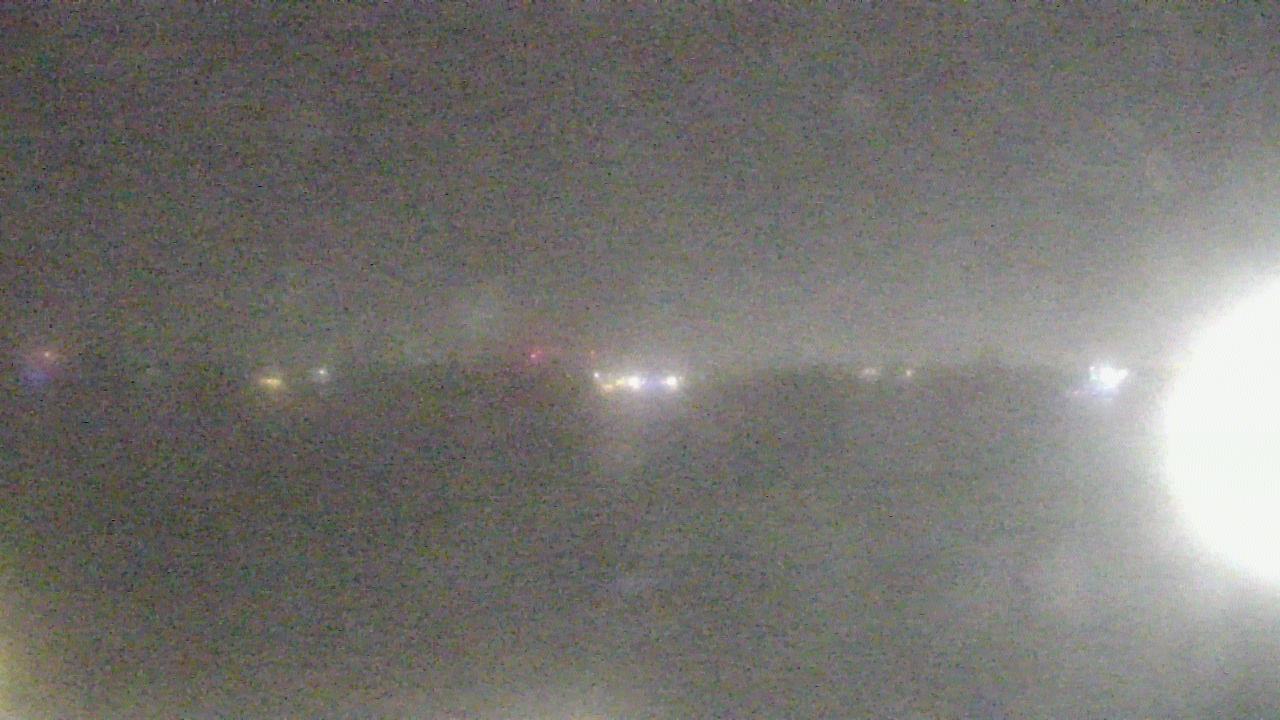 Thumbnail for current weather camera view from SBPG Port Ship Service Arabi in Arabi, Louisiana