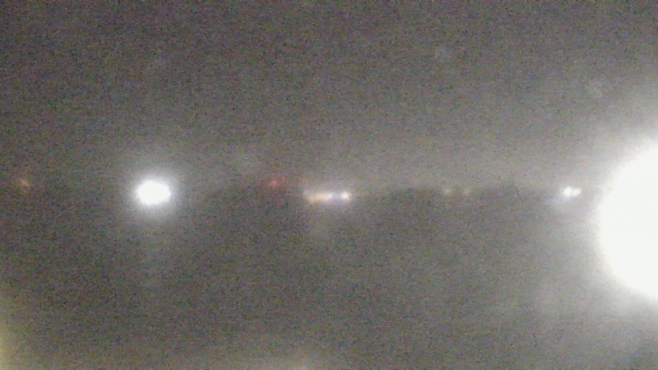 Thumbnail for current weather camera view from SBPG Port Ship Service Arabi in Arabi, Louisiana