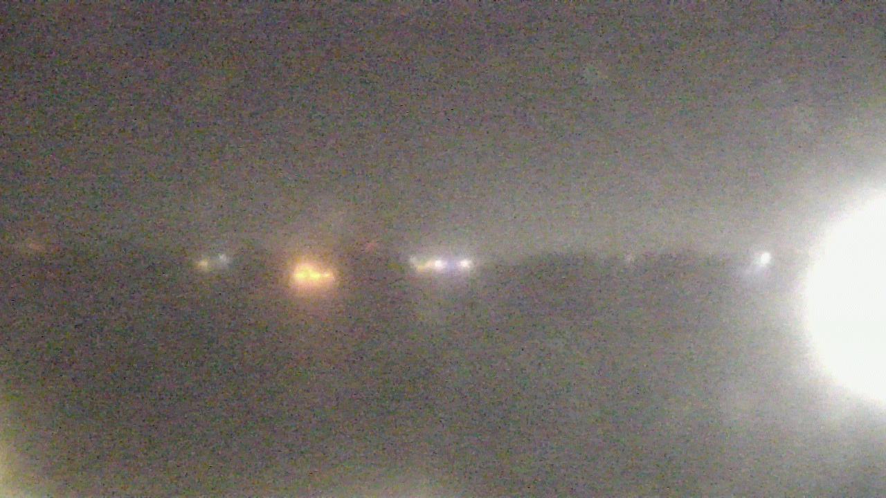 Thumbnail for current weather camera view from SBPG Port Ship Service Arabi in Arabi, Louisiana