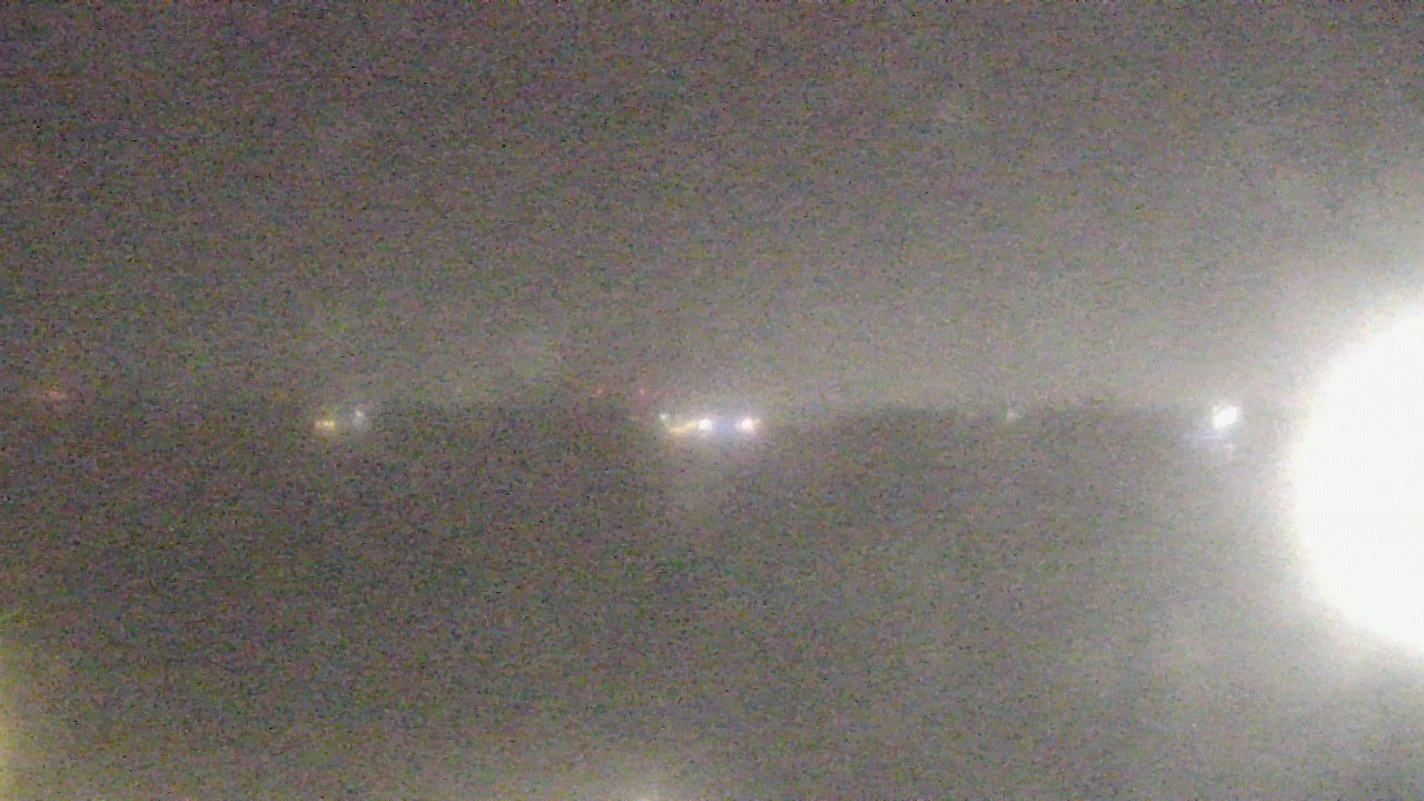 Thumbnail for current weather camera view from SBPG Port Ship Service Arabi in Arabi, Louisiana