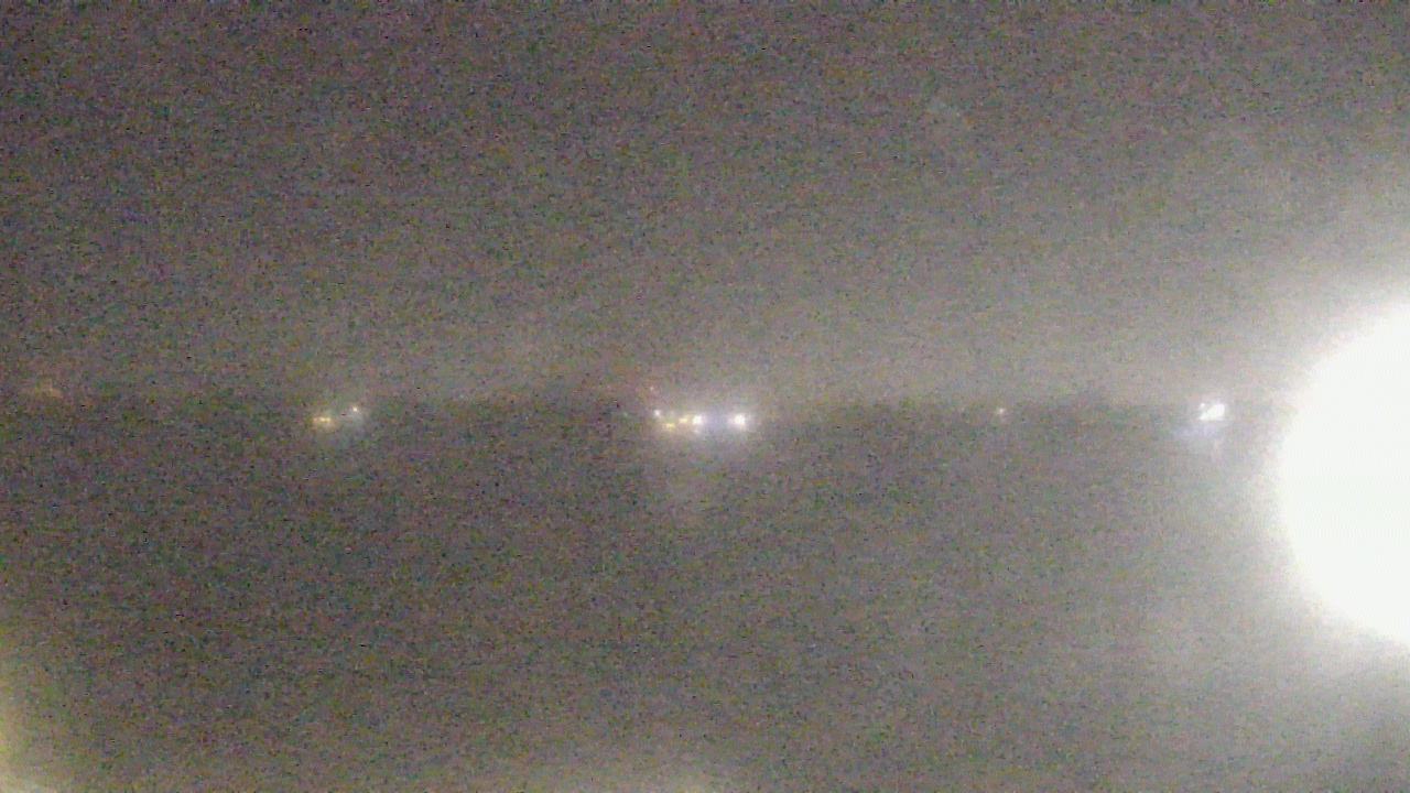 Thumbnail for current weather camera view from SBPG Port Ship Service Arabi in Arabi, Louisiana
