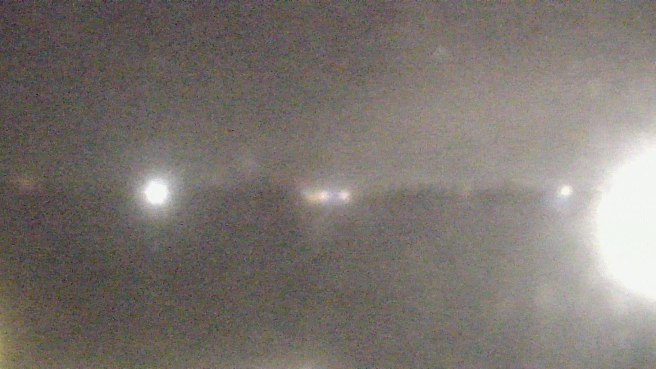 Thumbnail for current weather camera view from SBPG Port Ship Service Arabi in Arabi, Louisiana