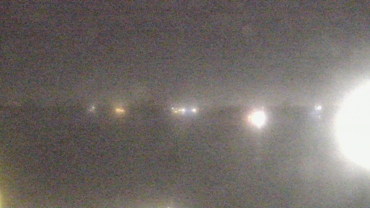 Thumbnail for current weather camera view from SBPG Port Ship Service Arabi in Arabi, Louisiana