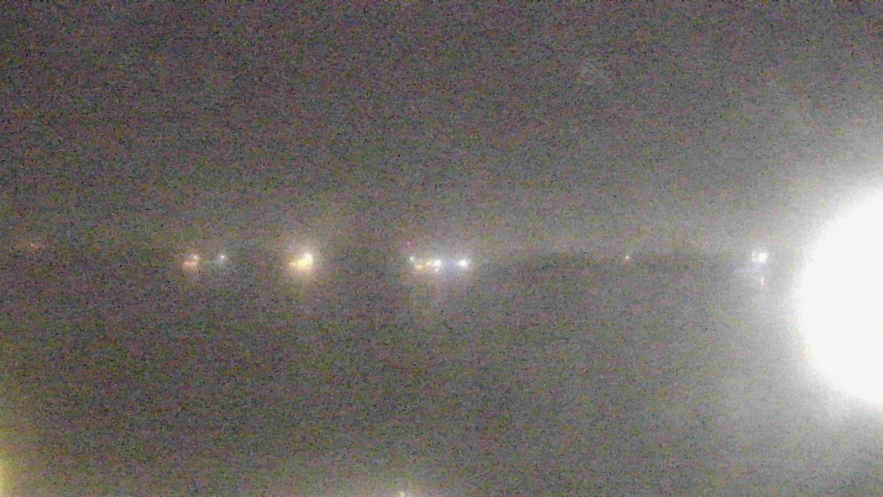 Thumbnail for current weather camera view from SBPG Port Ship Service Arabi in Arabi, Louisiana