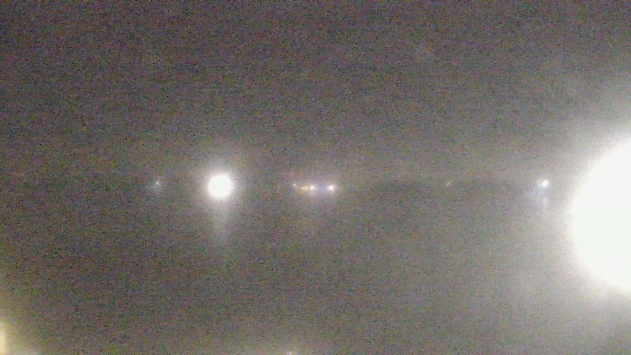 Thumbnail for current weather camera view from SBPG Port Ship Service Arabi in Arabi, Louisiana