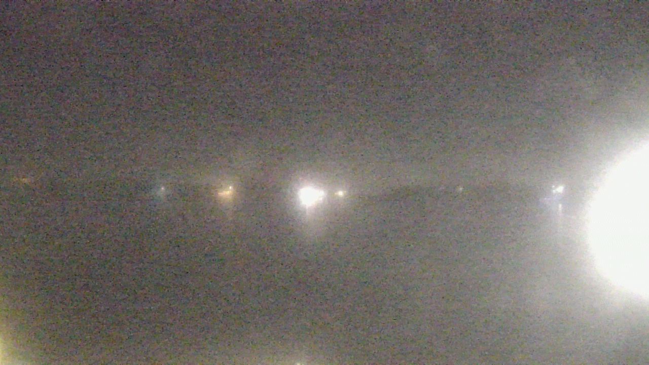 Thumbnail for current weather camera view from SBPG Port Ship Service Arabi in Arabi, Louisiana