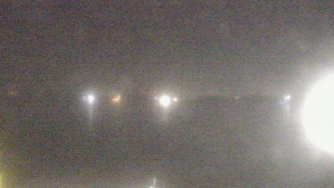 Thumbnail for current weather camera view from SBPG Port Ship Service Arabi in Arabi, Louisiana