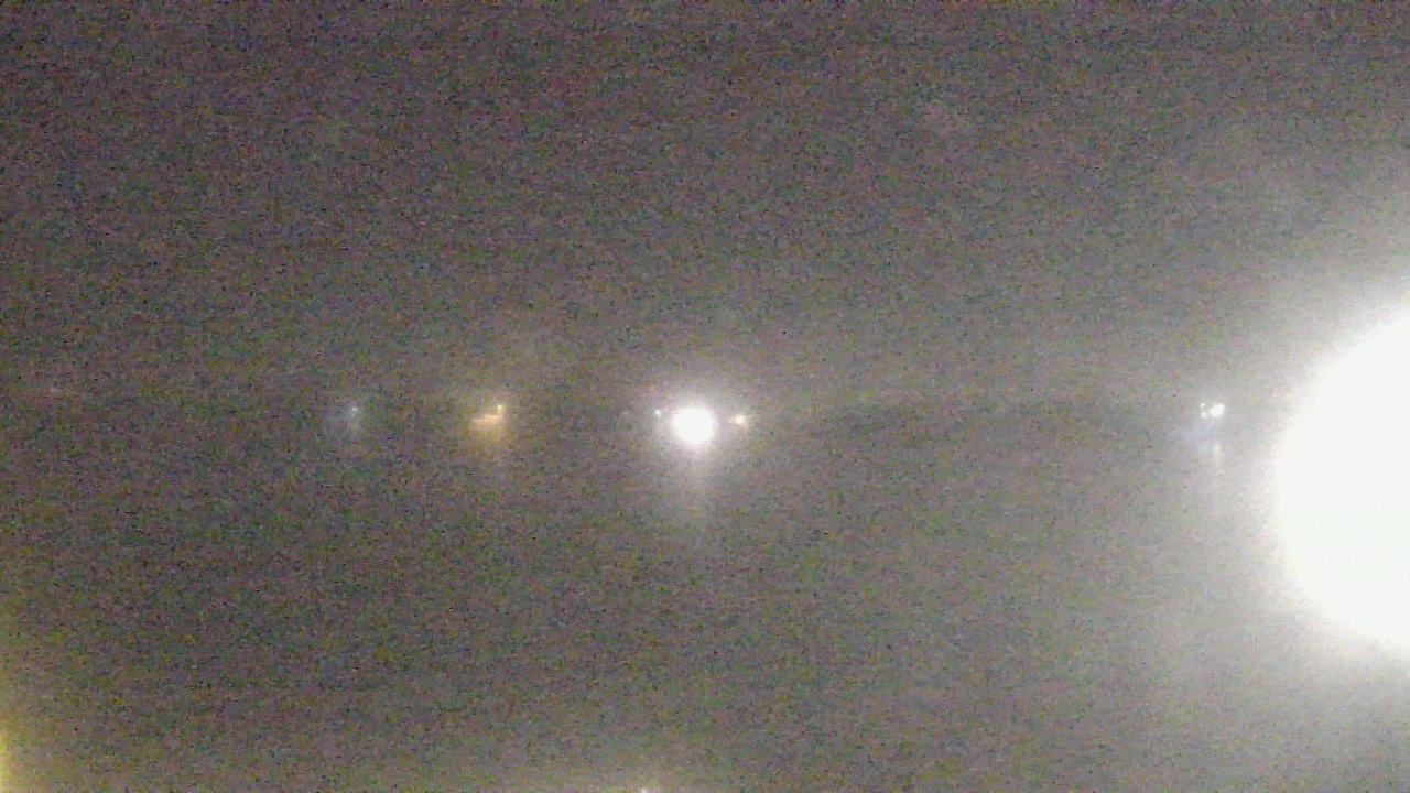Thumbnail for current weather camera view from SBPG Port Ship Service Arabi in Arabi, Louisiana