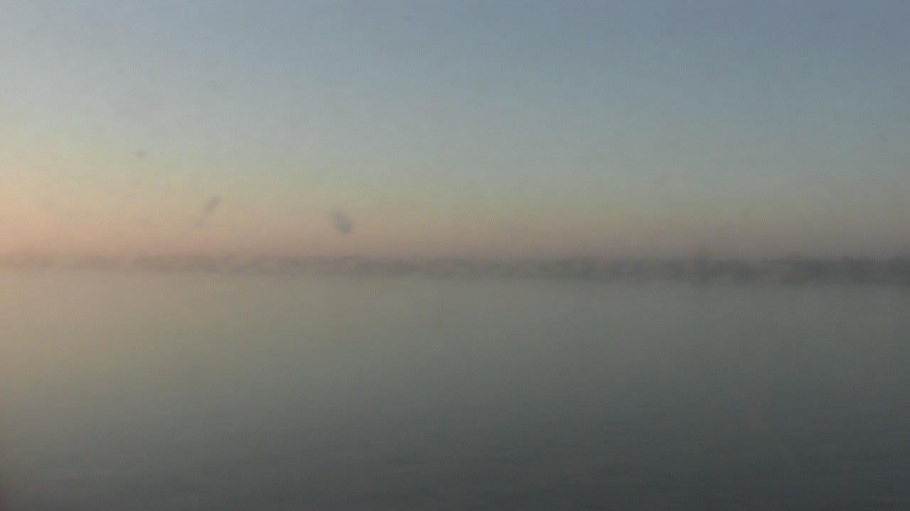 Thumbnail for current weather camera view from SBPG Port Ship Service Arabi in Arabi, Louisiana