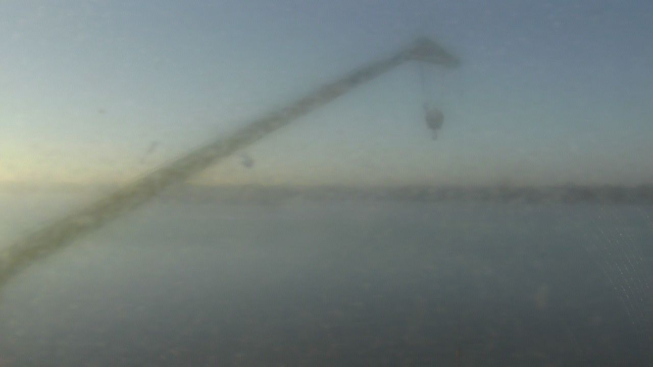 Thumbnail for current weather camera view from SBPG Port Ship Service Arabi in Arabi, Louisiana