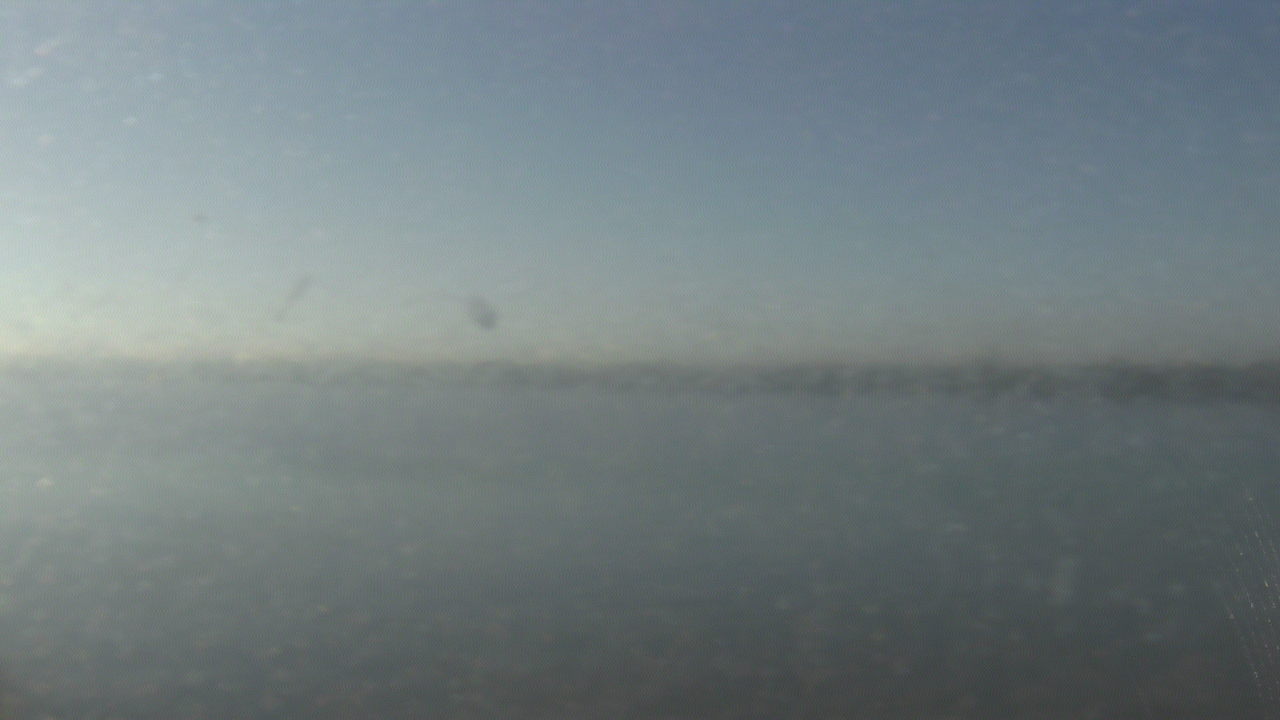 Thumbnail for current weather camera view from SBPG Port Ship Service Arabi in Arabi, Louisiana