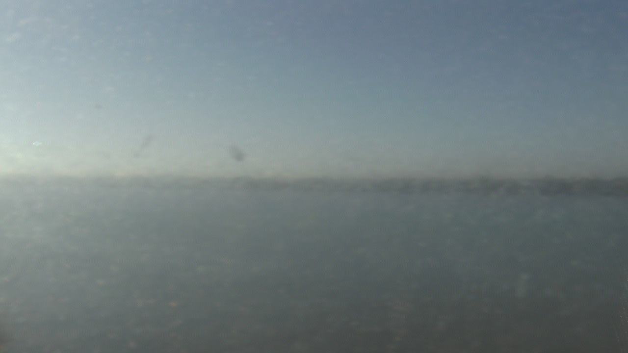 Thumbnail for current weather camera view from SBPG Port Ship Service Arabi in Arabi, Louisiana