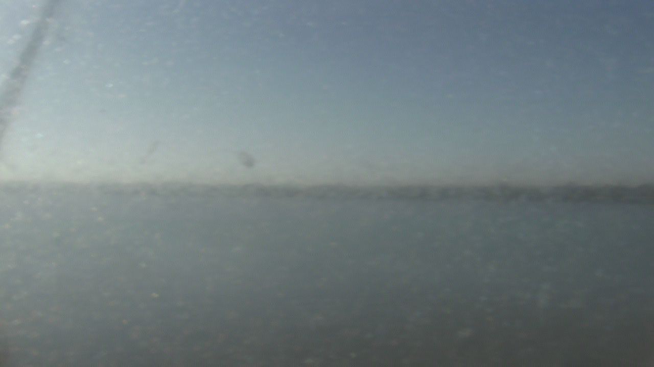 Thumbnail for current weather camera view from SBPG Port Ship Service Arabi in Arabi, Louisiana