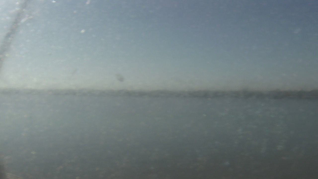 Thumbnail for current weather camera view from SBPG Port Ship Service Arabi in Arabi, Louisiana