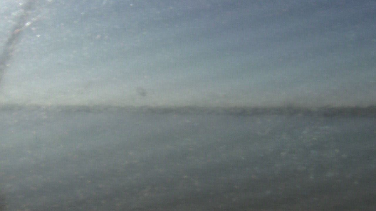 Thumbnail for current weather camera view from SBPG Port Ship Service Arabi in Arabi, Louisiana