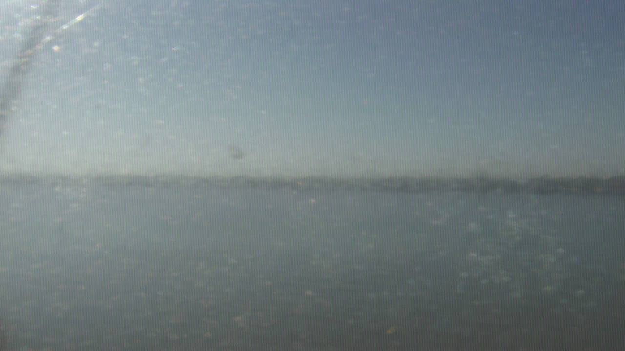 Thumbnail for current weather camera view from SBPG Port Ship Service Arabi in Arabi, Louisiana