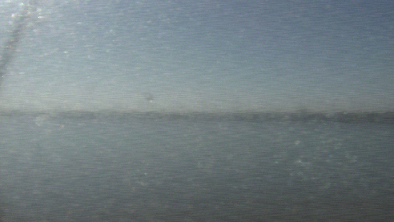 Thumbnail for current weather camera view from SBPG Port Ship Service Arabi in Arabi, Louisiana