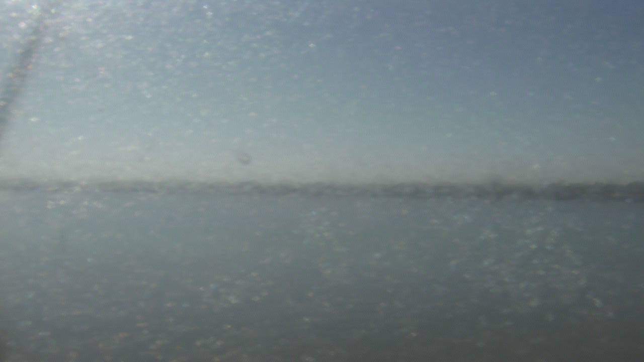 Thumbnail for current weather camera view from SBPG Port Ship Service Arabi in Arabi, Louisiana