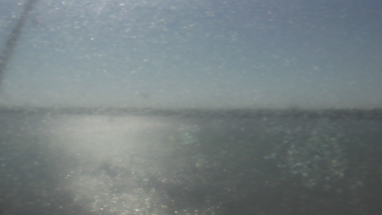 Thumbnail for current weather camera view from SBPG Port Ship Service Arabi in Arabi, Louisiana